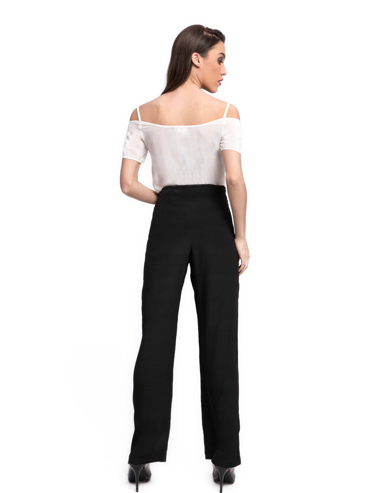 Davyana Pants