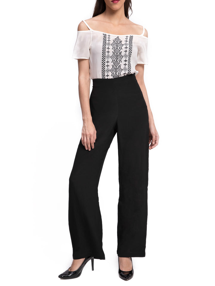 Davyana Pants