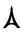 The Sancy logo