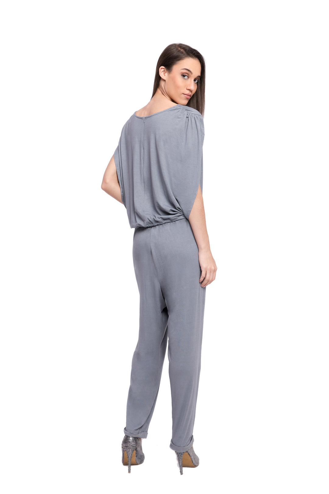 ADRIAANI Jumpsuit