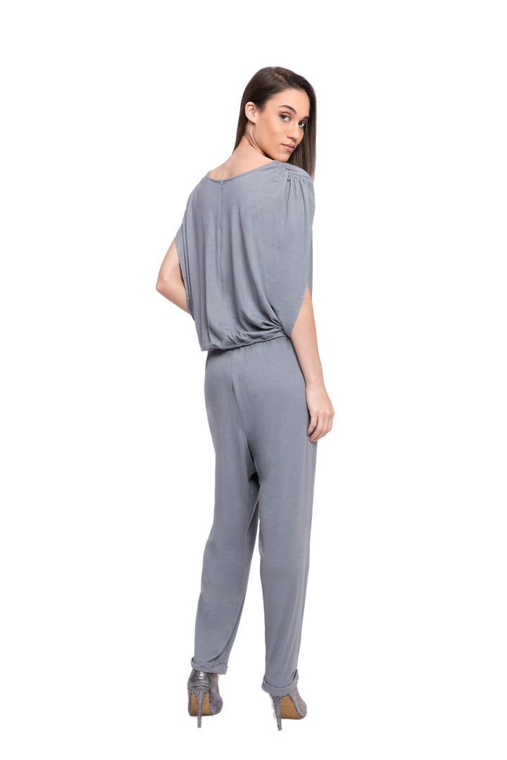 ADRIAANI Jumpsuit
