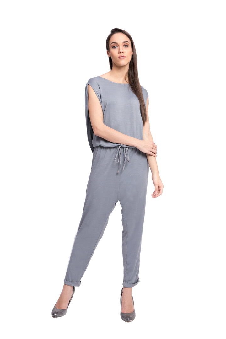 ADRIAANI Jumpsuit